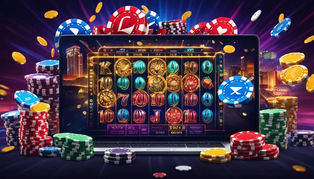Hệ thống bảo mật và công bằng của DU88
