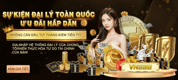 Khuyến mãi cá cược thể thao DU88