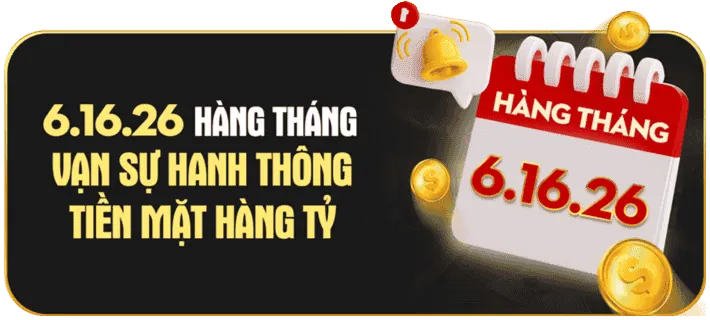 Ưu đãi chào mừng cho người chơi mới DU88
