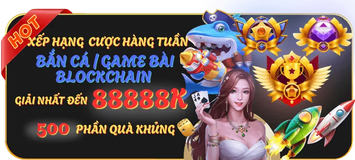 Chương trình hoàn trả hàng ngày DU88