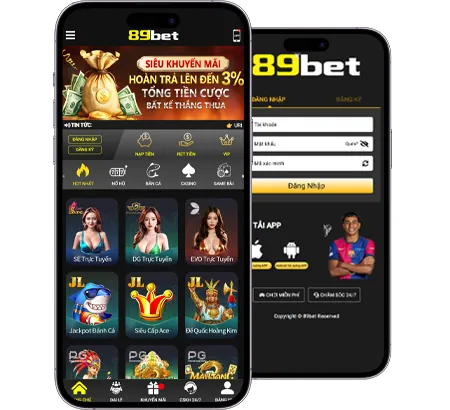 Mã QR để tải ứng dụng DU88 cho Android