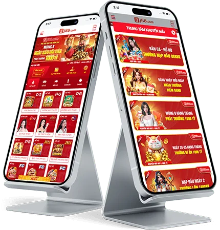 Chương trình VIP độc quyền của DU88