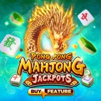 Chống Cờ Bạc Vị Thành Niên Tại DU88