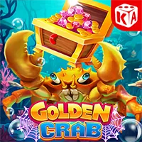 Diễn Đàn và Cộng Đồng Trực Tuyến Hỗ Trợ