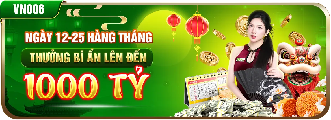 Lợi ích của khuyến mãi DU88