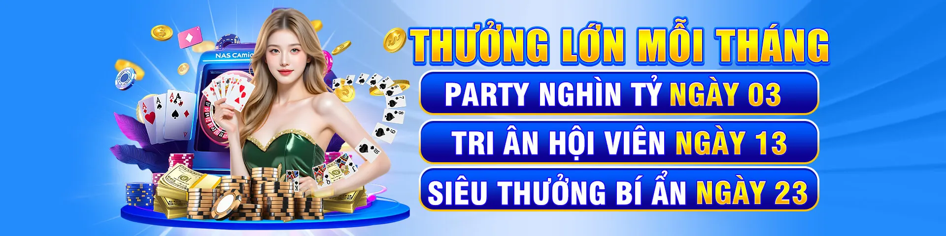 Hình ảnh chính tin tức DU88 khuyến mãi 2026