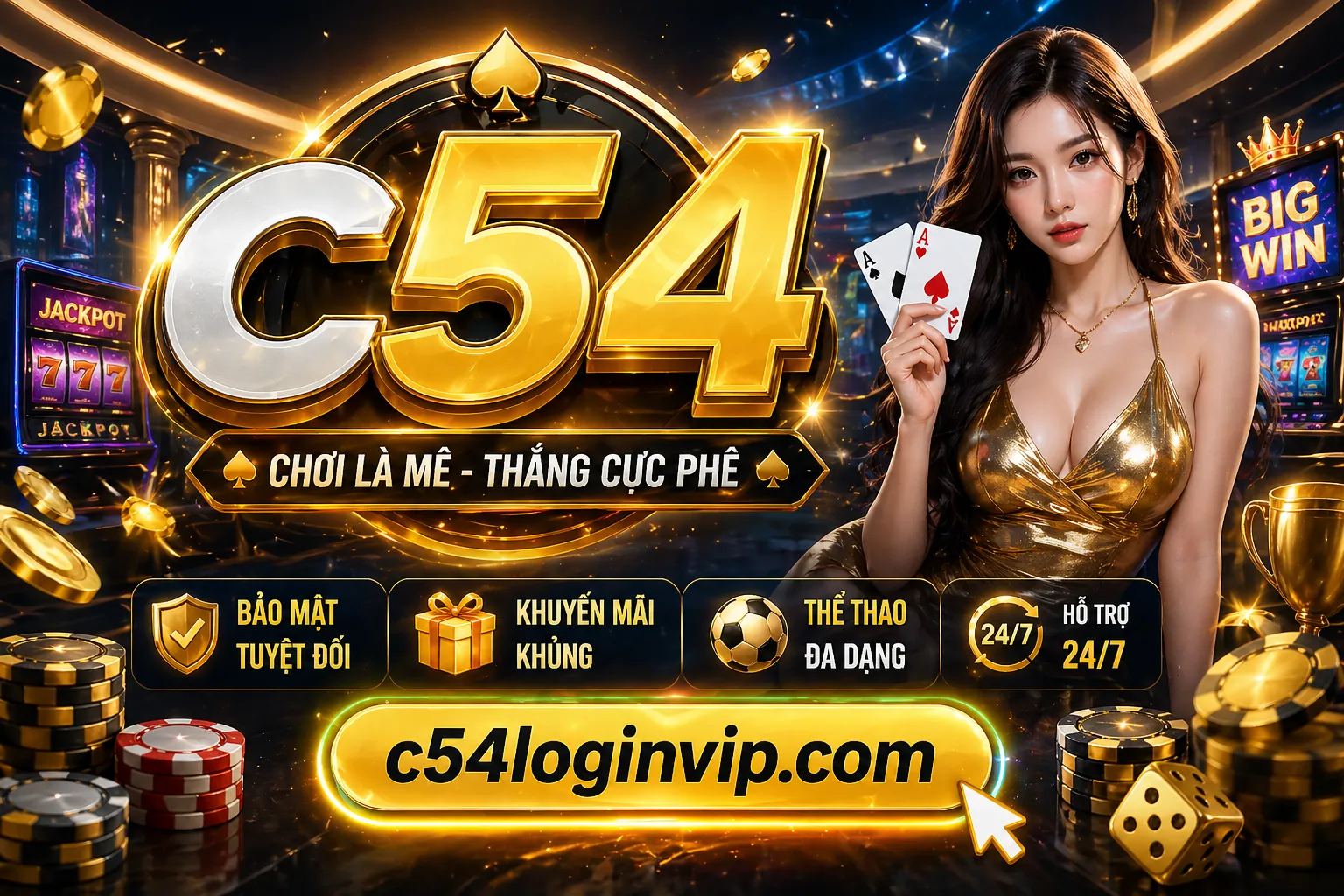 Sân vận động sôi động, biểu tượng cá cược thể thao DU88