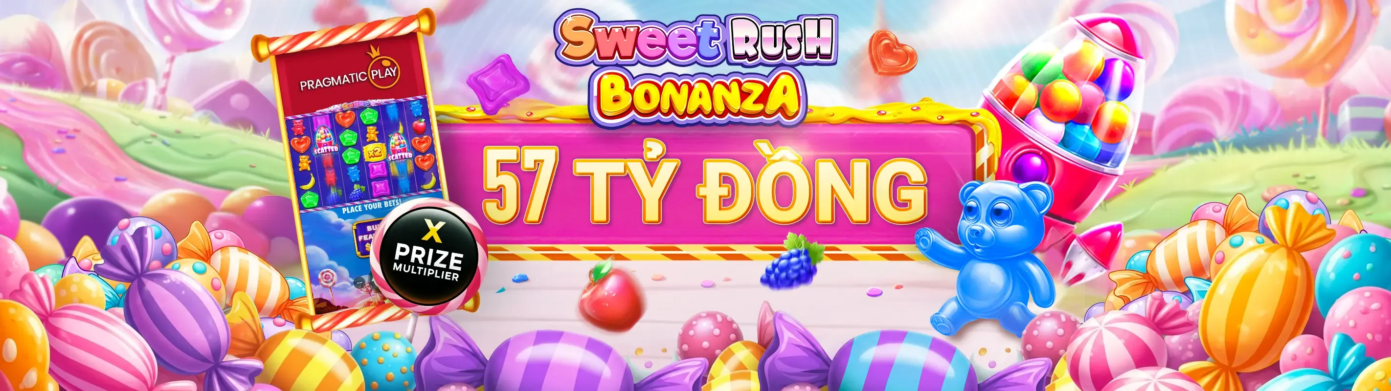 Giao dịch an toàn tại DU88