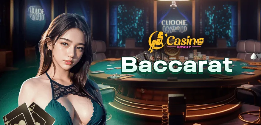 Chiến lược chơi casino trực tuyến hiệu quả tại DU88