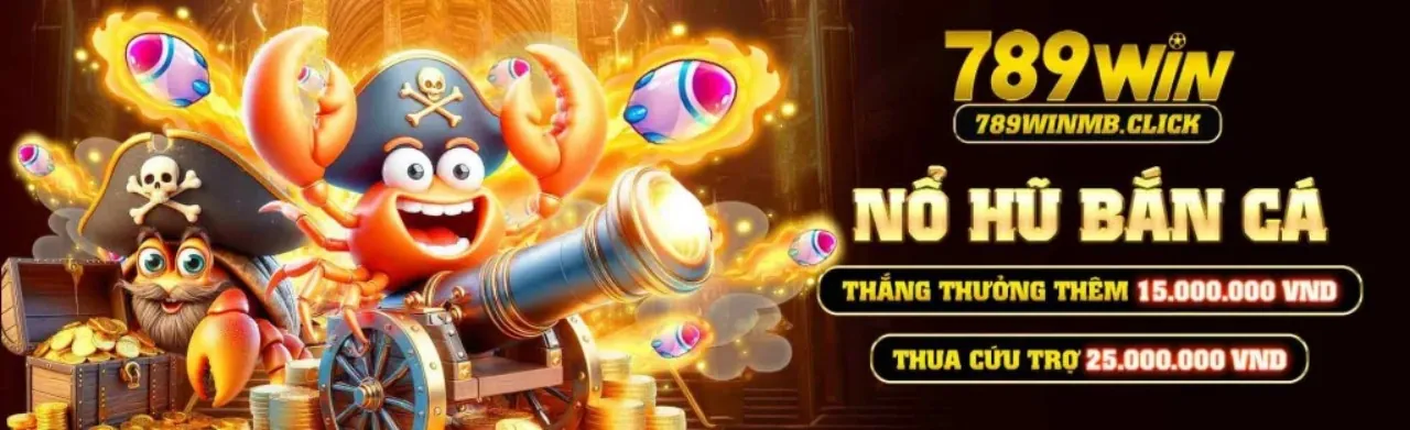 Trải nghiệm trò chơi bắn cá DU88 với khuyến mãi 2026 độc quyền