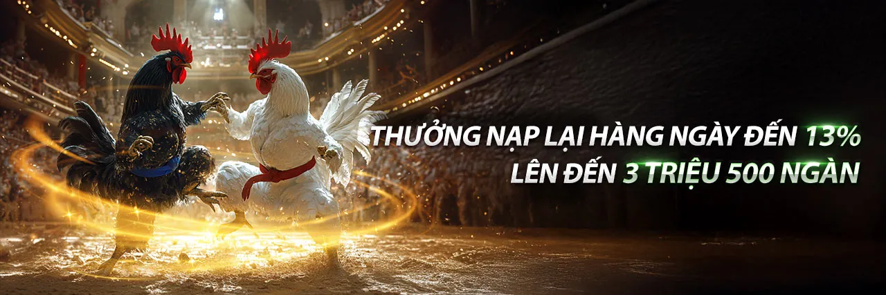 Hình ảnh chính về Slot Games DU88 với các khuyến mãi hấp dẫn