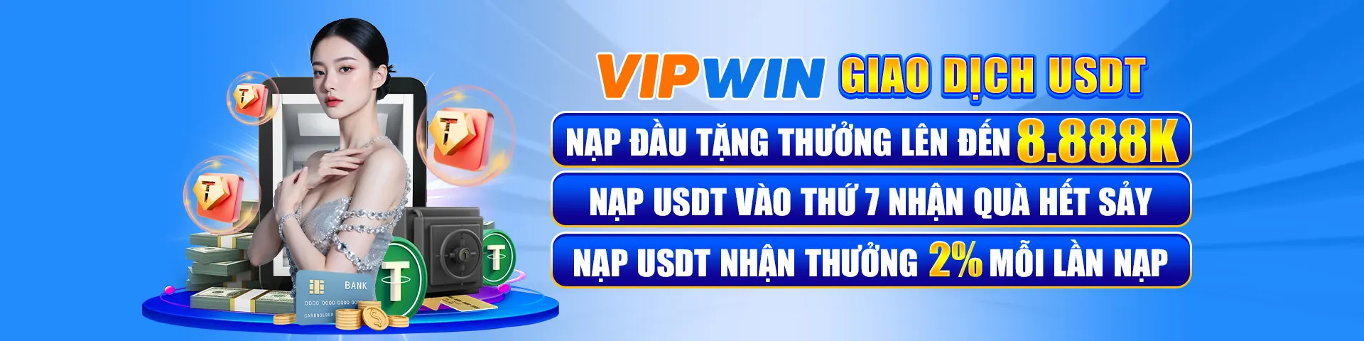 Hình ảnh minh họa Chính Sách Bảo Mật của DU88 với các yếu tố bảo mật và màu xanh lá cây, vàng gold