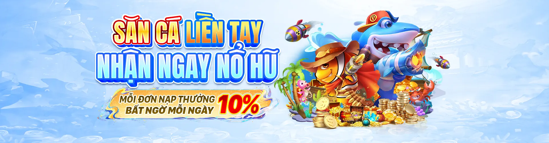 Hình ảnh quảng bá DU88 khuyến mãi hoàn trả hàng ngày