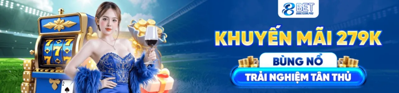 Hình ảnh chính về khuyến mãi DU88