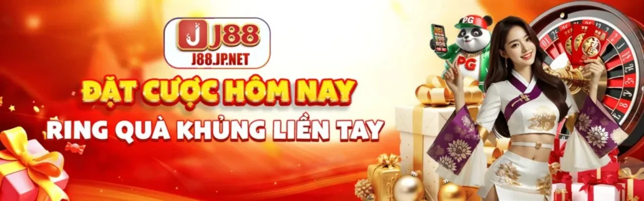 Hình ảnh chính sòng bạc trực tuyến DU88 với ưu đãi hấp dẫn