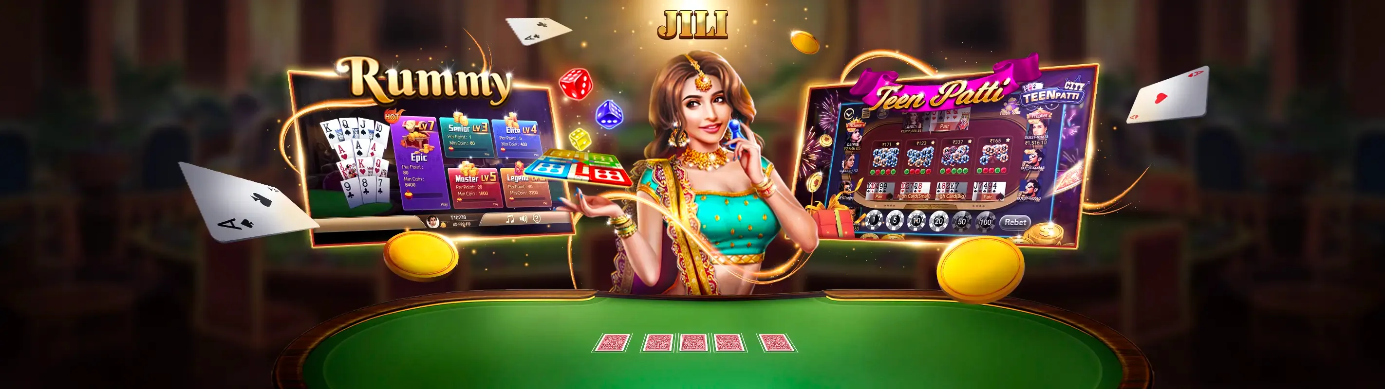 Ưu Đãi DU88 2026: Khuyến Mãi Hấp Dẫn Cho Cá Cược Thể Thao & Casino Trực Tuyến