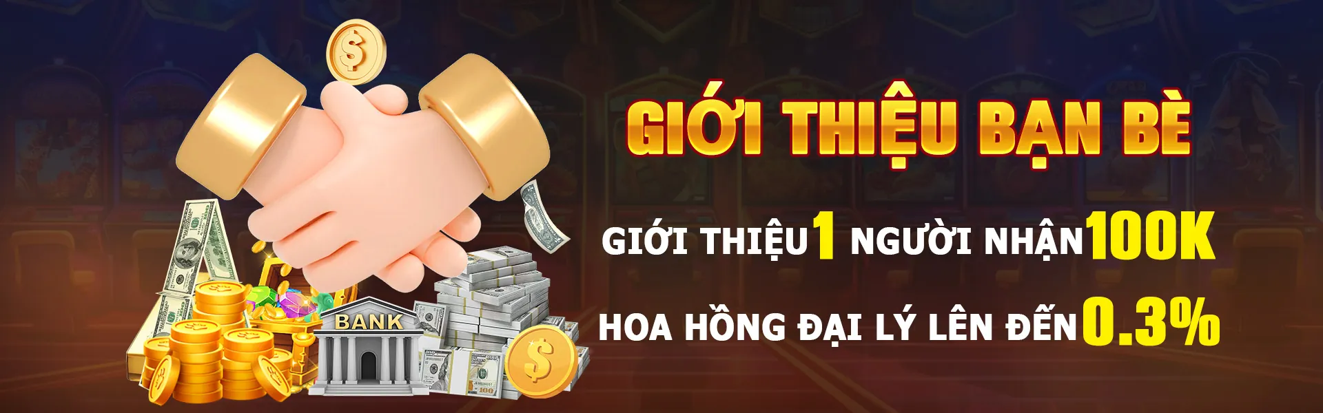 Chương trình VIP Độc Quyền DU88 với du88 khuyến mãi hấp dẫn