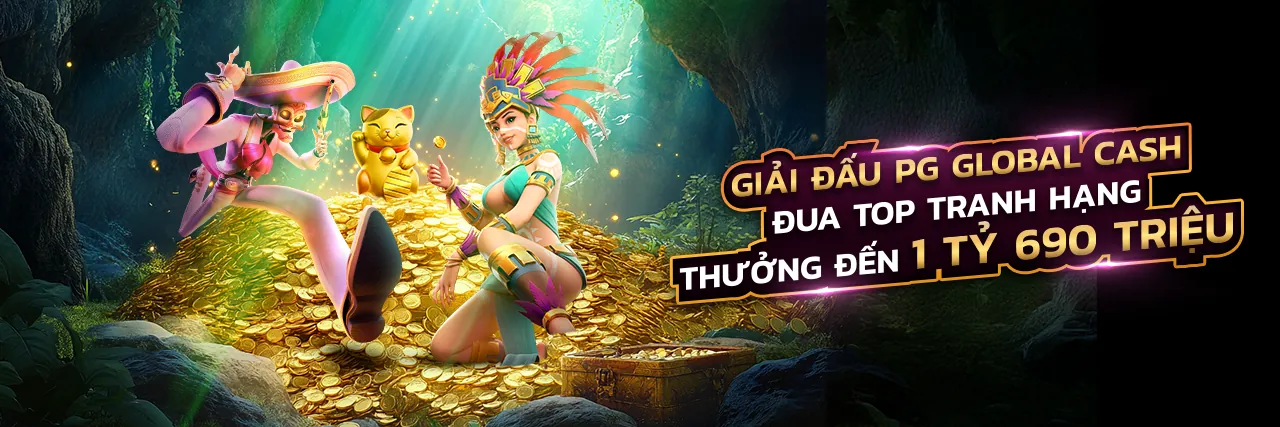 Hình ảnh chính về chiến lược tối đa hóa tiền thưởng DU88