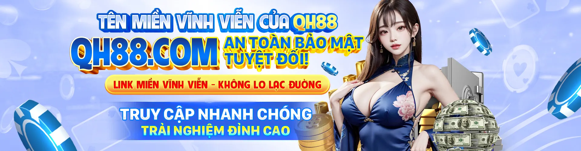 Hình ảnh Điều khoản Dịch vụ DU88 khuyến mãi 2026