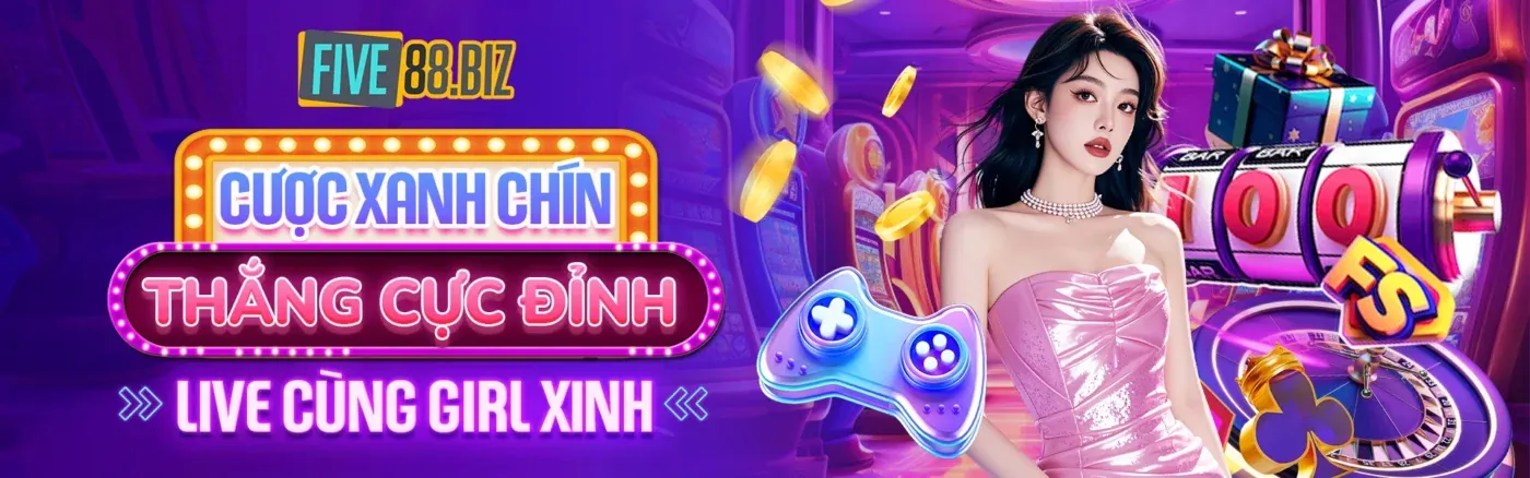 Hình ảnh giới thiệu về DU88 Khuyến Mãi, thể hiện sự chuyên nghiệp và uy tín