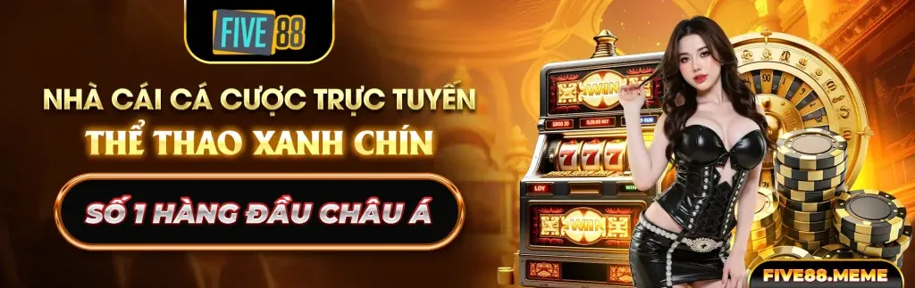 DU88 Chơi Có Trách Nhiệm - Nền tảng cá cược an toàn