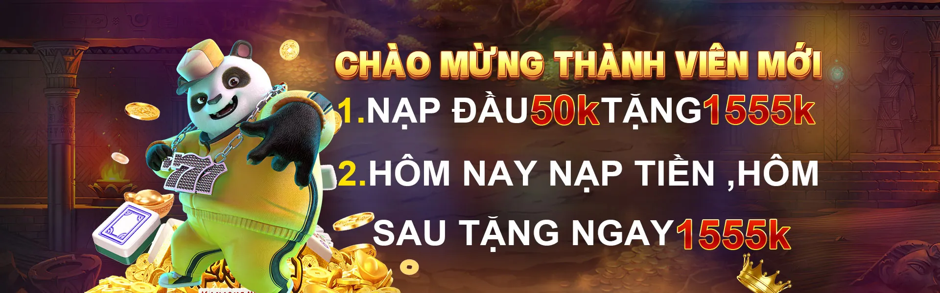 Hình ảnh minh họa các điều khoản và điều kiện khuyến mãi DU88