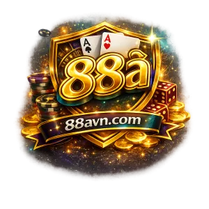 Casino trực tuyến DU88