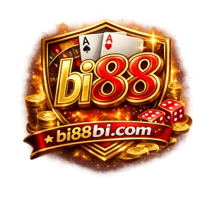 Hỗ trợ khách hàng DU88
