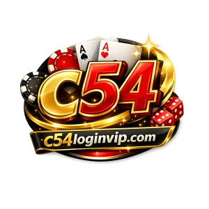 Nền tảng DU88 uy tín và an toàn