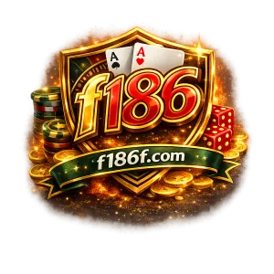 Cá cược thể thao DU88