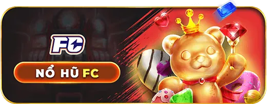 Hình ảnh trò chơi bắn cá đổi thưởng