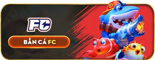 Hình ảnh các trò chơi slot game và nổ hũ