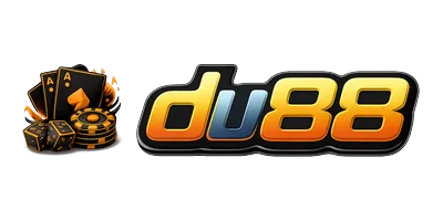du88 khuyến mãi