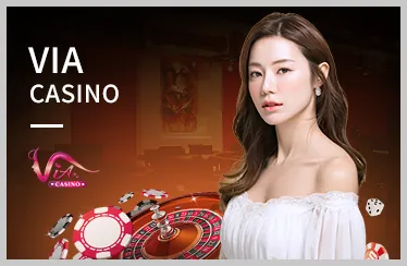 Jackpot slot với biểu tượng tiền thưởng lớn