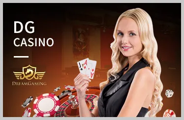 Slot 3D với hiệu ứng hình ảnh sống động