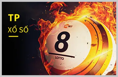 Cá cược thể thao DU88