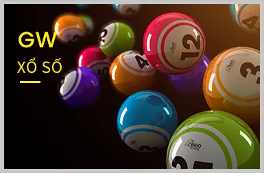 Slot game nổ hũ DU88
