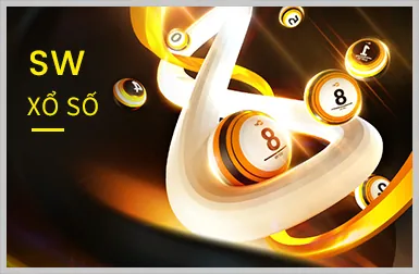 Casino trực tuyến DU88