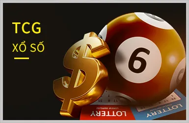 Bắn cá đổi thưởng DU88