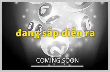 Biện pháp bảo mật dữ liệu mạnh mẽ tại DU88