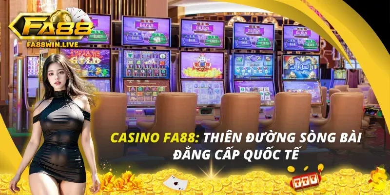 Ưu đãi dành cho thành viên VIP DU88