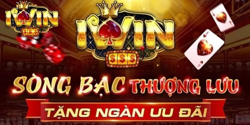Bí quyết chiến thắng game slot tại DU88