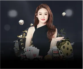 Cấp độ VIP Bạc DU88