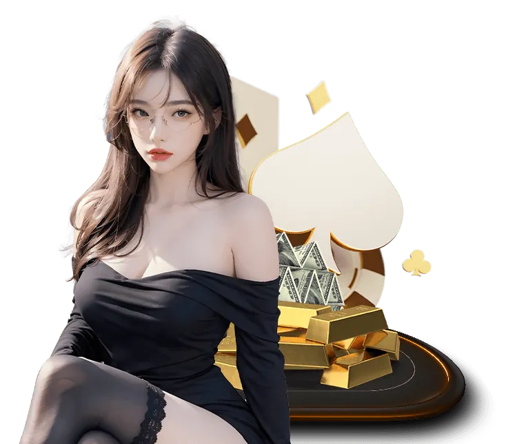 Trò chơi Bài Bàn tại DU88