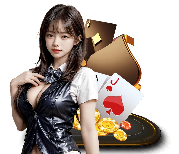 Cấp độ VIP Kim Cương DU88
