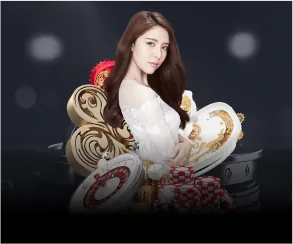 Cấp độ VIP Bạch Kim DU88