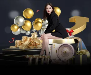 Cấp độ VIP Vàng DU88