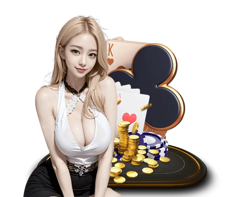 Trò chơi Slot Games tại DU88