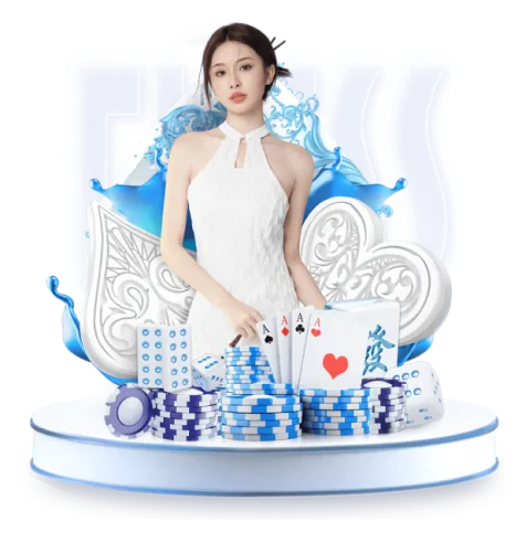 Hình ảnh cá cược thể thao tại DU88